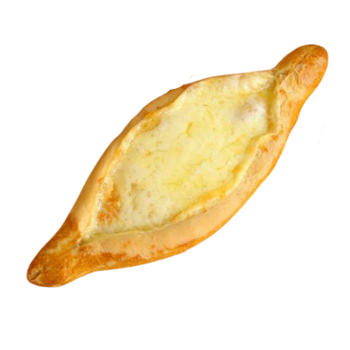Karışık Pide