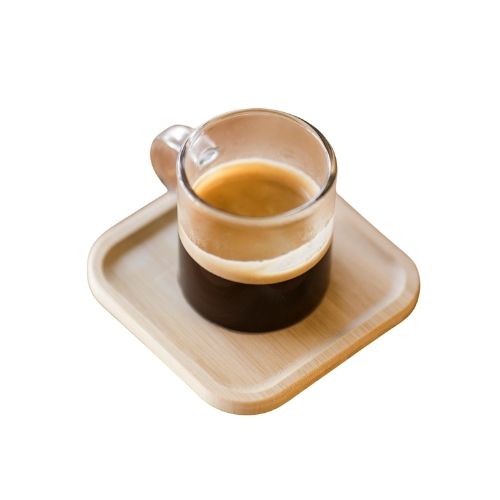 Expresso