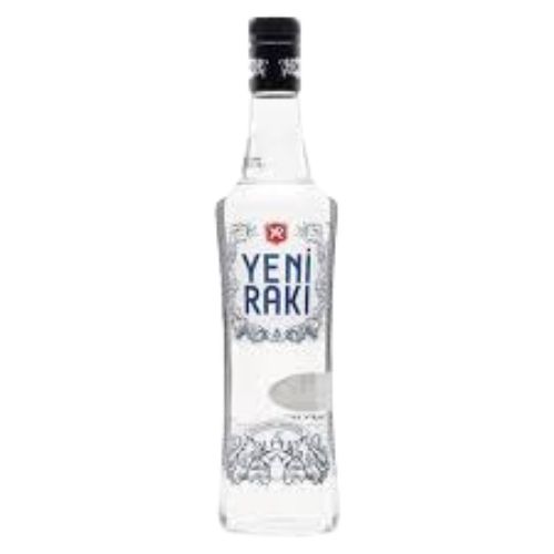 Rakı
