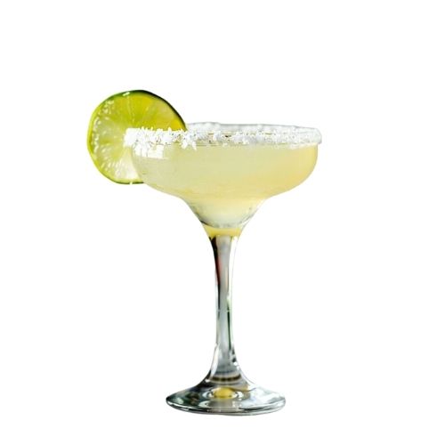 Margarita