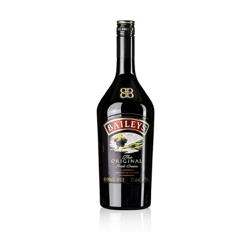 Baileys
