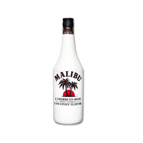 Malibu Express